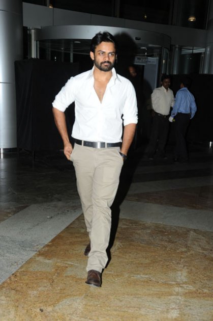 Pilla-Nuvvu-leni-Jeevitham-Success-Meet